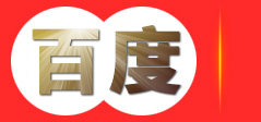 东莞市优一塑胶科技有限公司